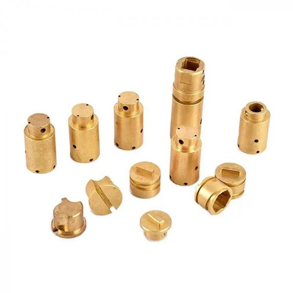 Оптовая цена. Аксессуары для умных замков для дома. Аксессуары для бесключевого доступа. Передовые электронные системы замков.