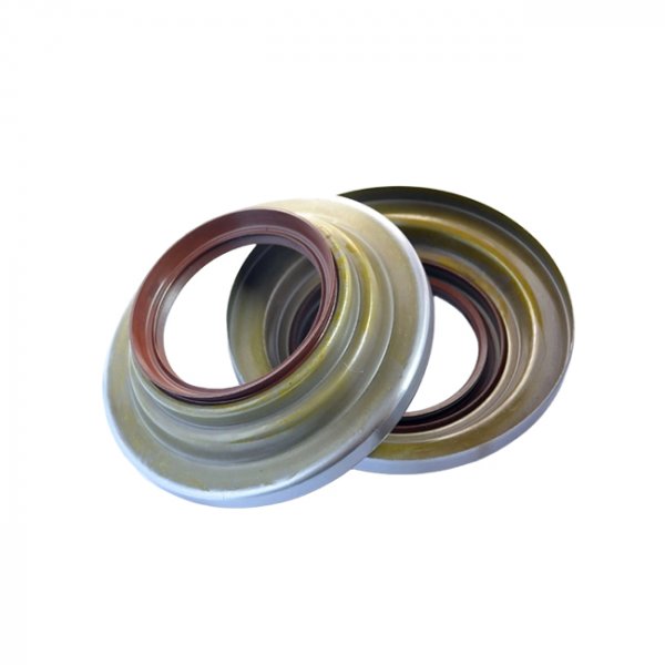 Качественный выбор масляных уплотнительных колец двигателя. Стопорные кольца масляных уплотнительных колец. Обеспечивают долговечность и надежность уплотнений. Автомобильные потребности.