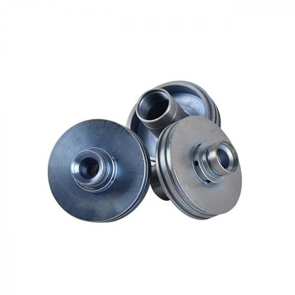 Индивидуальные высококачественные комплектующие для электромагнитных клапанов, включая электромагнитные уплотнения клапанов