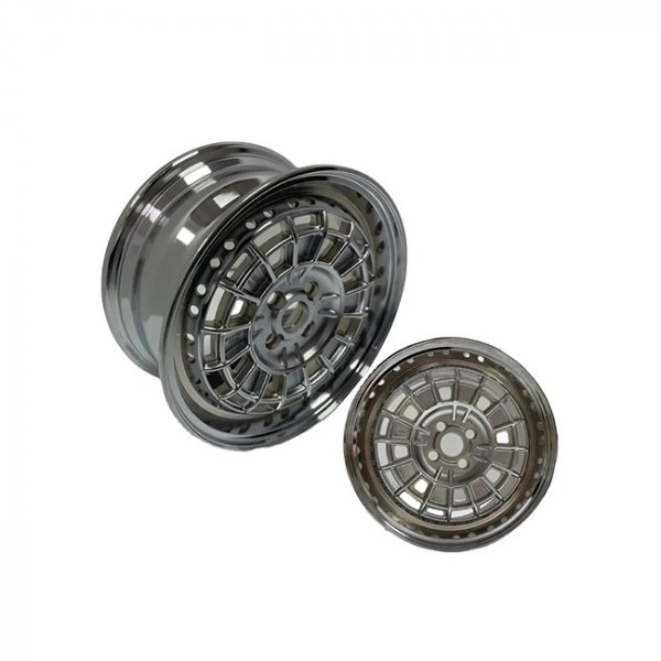 ISO9001 Заводские услуги по обработке на станках с ЧПУ Прецизионная токарная обработка деталей из нержавеющей стали и алюминия с ЧПУ