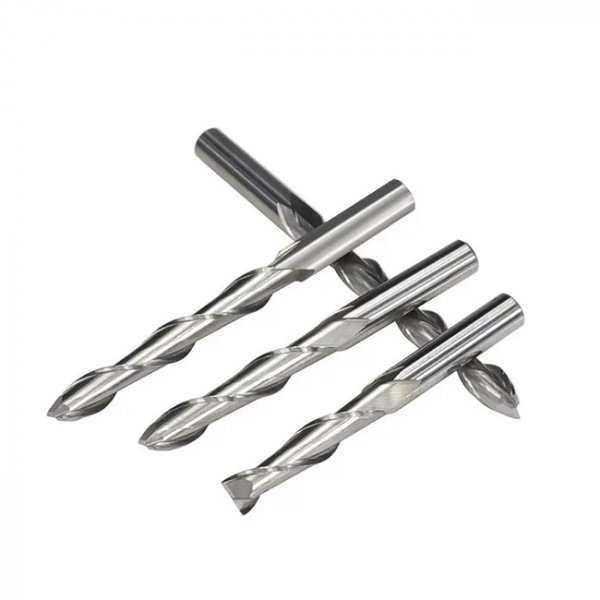 Услуги по изготовлению на заказ прецизионных деталей с ЧПУ, изготовление деталей из алюминия и нержавеющей стали на заказ