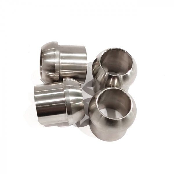 Обработка нержавеющей стали, углеродистой стали, гидравлические детали, изготовление станков на заказ