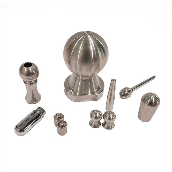 Заводская цена на изготовление деталей из нержавеющей стали на станках с ЧПУ, сверление, электроэрозионная 3D-модель, металл и латунь