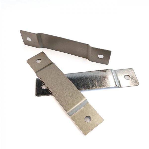 Изготовление чертежей OEM ODM, услуги по изготовлению листового металла, лазерная резка металла, базовая пластина