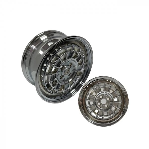 Высокоточные услуги по обработке на станках с ЧПУ для прототипов токарных деталей из алюминия, железа, стали, латуни, титана