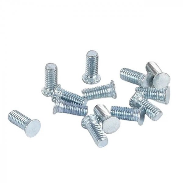 Услуги по фрезерной обработке на станках с ЧПУ Высококачественные детали из нержавеющей стали и алюминия с ЧПУ