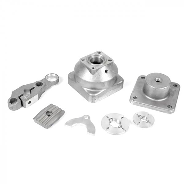 Токарная обработка на станке с ЧПУ для обработки алюминиевого сплава, нержавеющей стали, меди, нестандартного оборудования, токарная обработка, фрезерование, обработка на станке с ЧПУ