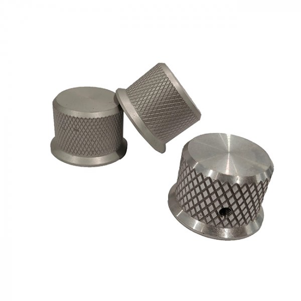 Обработка на станках с ЧПУ деталей из нержавеющей стали, алюминия, латуни, меди, индивидуальная обработка, высокое качество