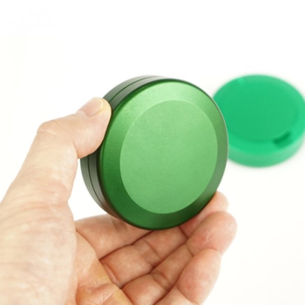 Горячая Распродажа Индивидуальные Цветные Жестяные Коробки Из Анодированного Алюминия Премиум Металлические Коробки Для Хранения Табака Банка Снюса