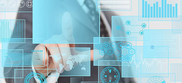 Подтверждение требований и чертежей