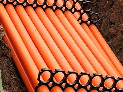 COSMOPlat Промышленный Интернет Новый Городской Проект Энергетики