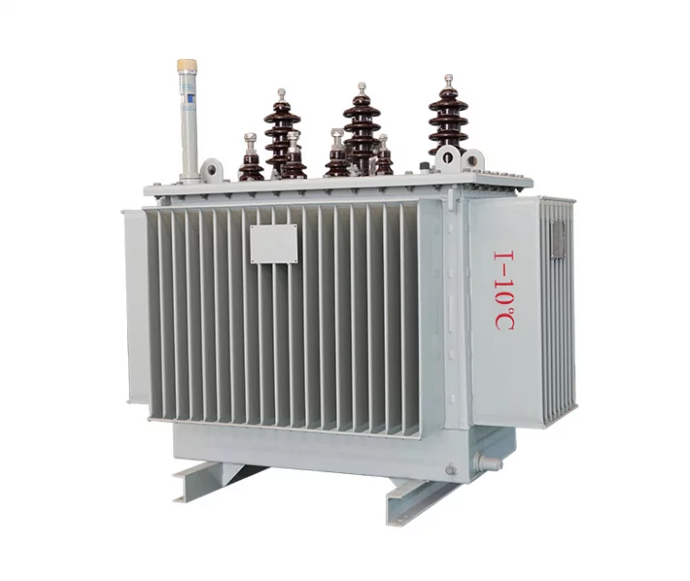 35KV-SZ20