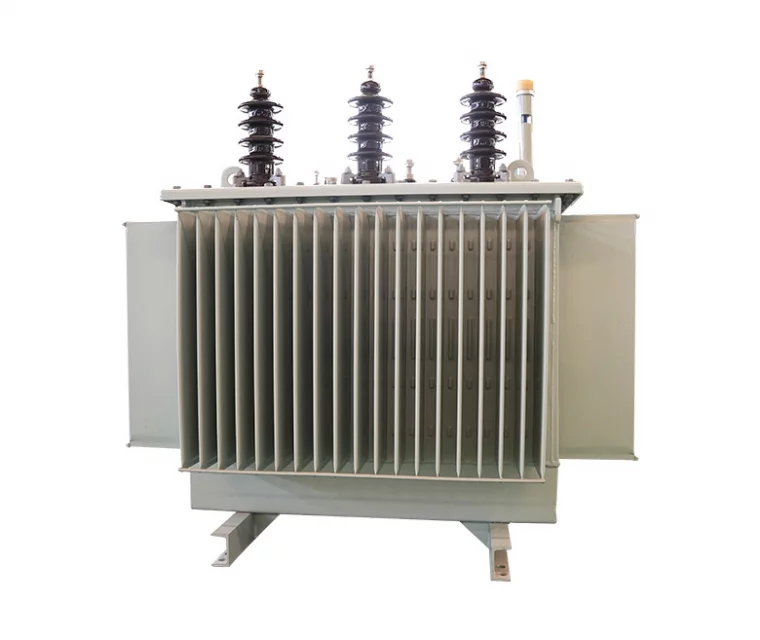 35KV-SZ18