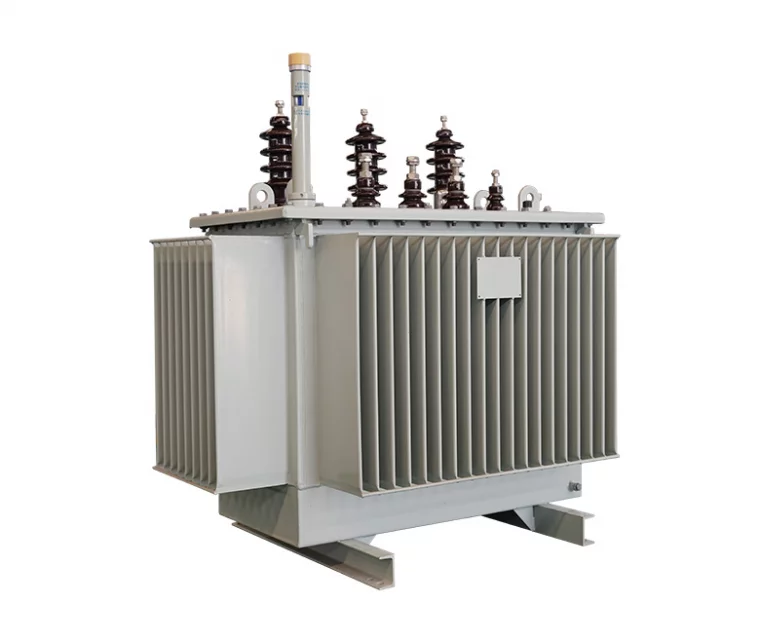 35KV-SZ13