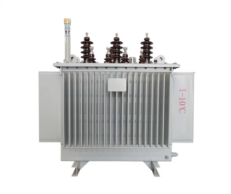 35KV-S18