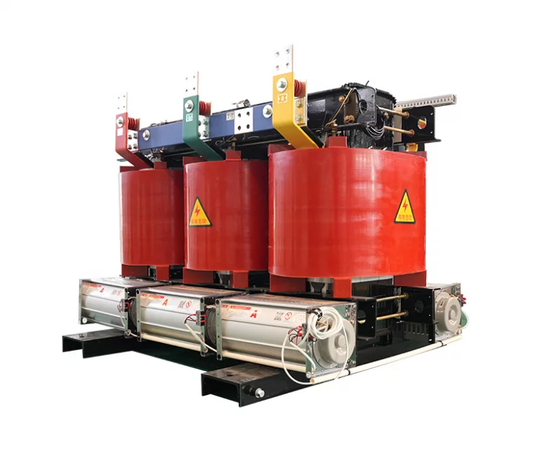 35KV-SC(B)12