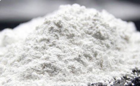 ПВХ кальций-цинк стабилизатор