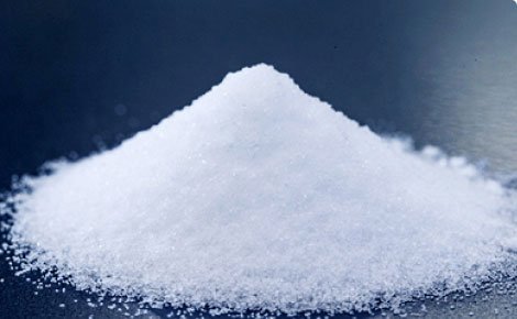 Модификаторы ударной вязкости ПВХ