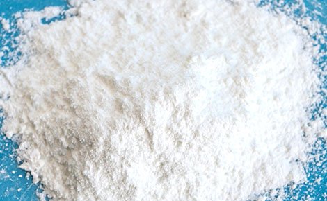 Помощь в обработке ACR