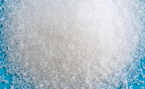 Стабилизатор мономера