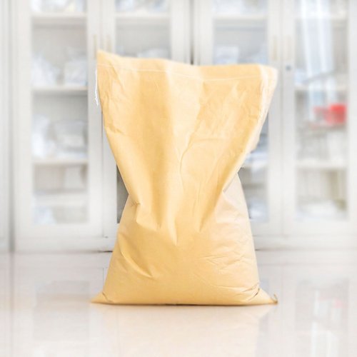 Смазочные материалы