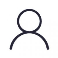 S постскриптум Тан