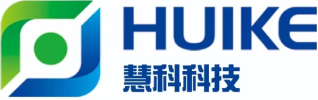 Huike High-tech Co., Ltd.