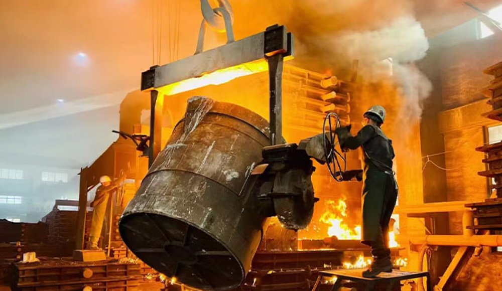 Техническое руководство