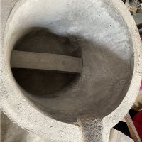 _0012_图层 4