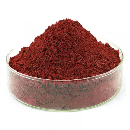 Катушка из глины