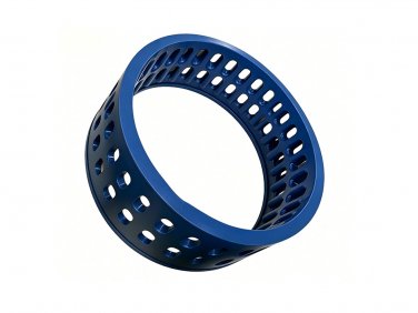 _0019_分散器2