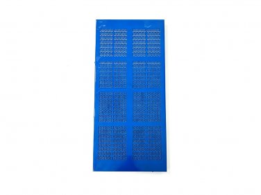 _0029_TDI聚醚脱水筛
