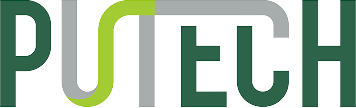 PUTECH (Циндао) Промышленно-торговая компания logo