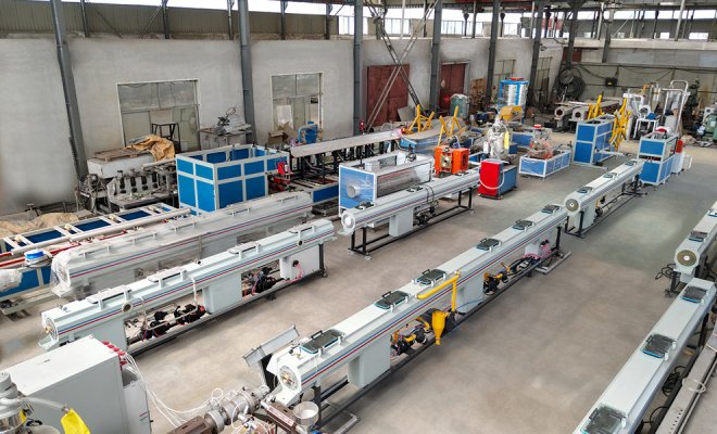 НАША ФАБРИКА