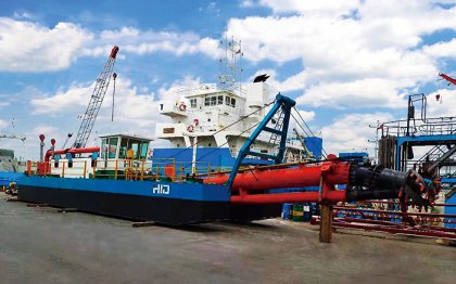 3012 United Arab Emirates