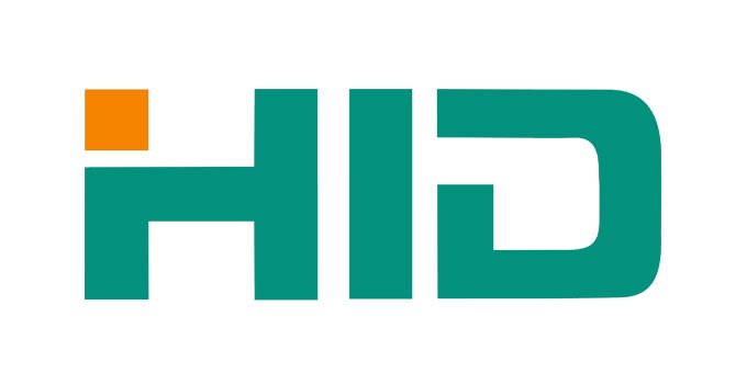 _0001_HID 绿色