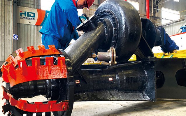 Lifetime Technical Support