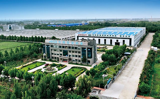 A brand can bring definite advantages to the partners now