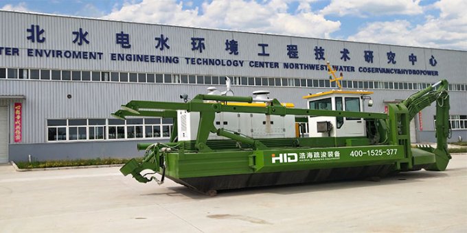 Northwest Design Institute