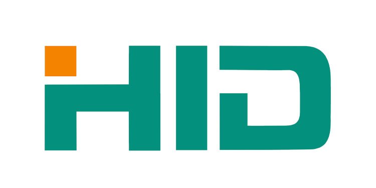 _0001_HID logp
