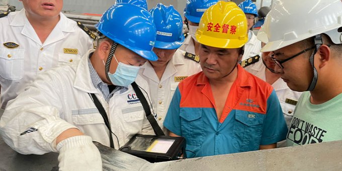 Raw Materials and Components