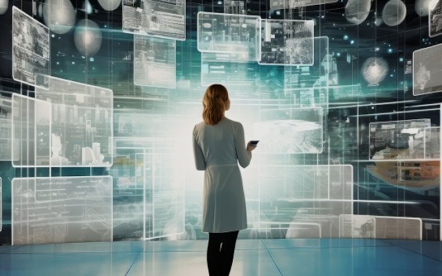 A brand will create more value for users in the future.