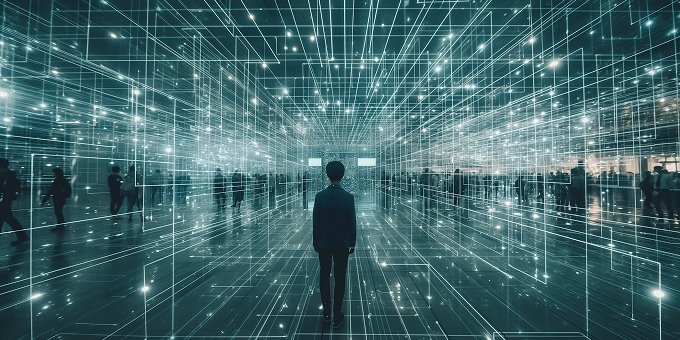 Technology Accumulation