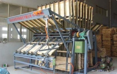 Имя каталога загрузки 01