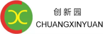 Qingdao Chuangxinyuan Machinery Manufacturing Co., Ltd.