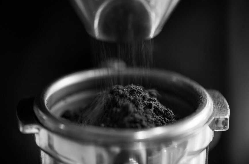 Doctor Appointment Mobile App 3