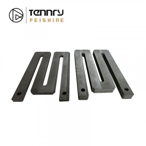 Graphite Mold For Die Casting