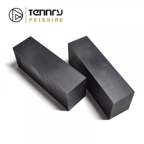 Graphite Block Manufacturer