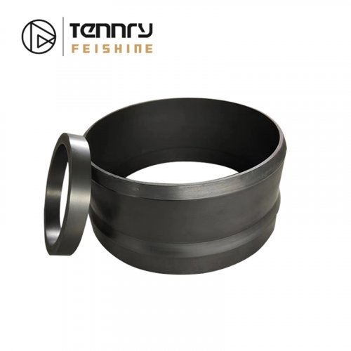 Sealing Graphite Ring