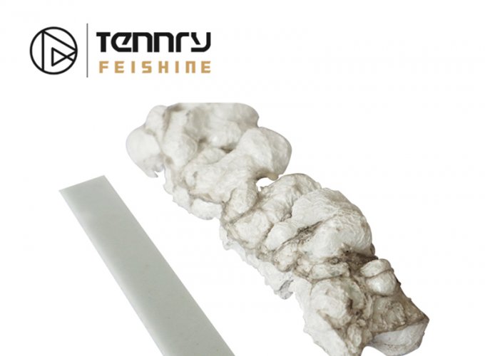 Fire Intumescent Strip